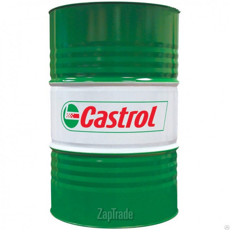   Castrol EDGE 0W-30 A3/B4 
