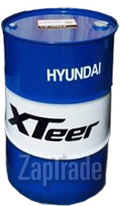 Купить моторное масло Xteer XTeer-heavy-duty ultra 15w40, в интернет-магазине в Санкт-Петербурге