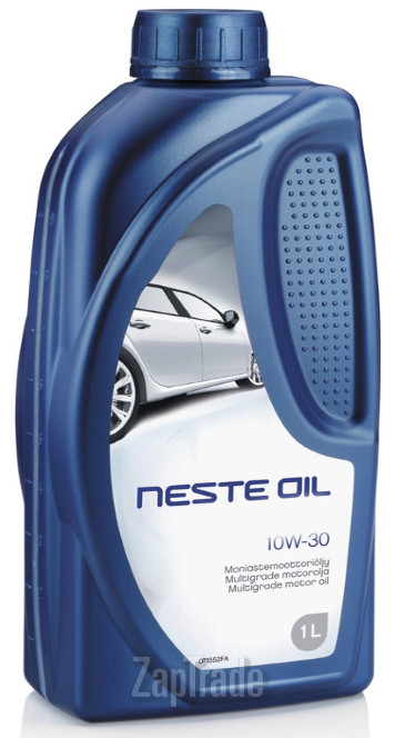 Купить моторное масло Neste DIESEL, в интернет-магазине в Санкт-Петербурге