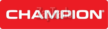Купить моторное масло Champion oil V TWIN 4T 20W50, в интернет-магазине в Санкт-Петербурге