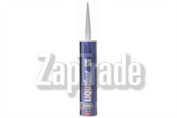 Купить моторное масло Liqui moly LKW-Langzeit-Motoroil Basic, в интернет-магазине в Санкт-Петербурге