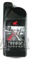    Honda 4 Stroke Motor Oil,   -  -