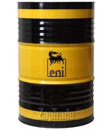  Eni I-SIGMA PERFORMANCE 