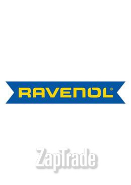 Купить моторное масло Ravenol MARINEOIL DIESEL SHPD, в интернет-магазине в Санкт-Петербурге