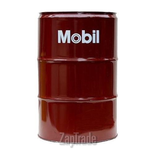 Купить моторное масло Mobil 1 5W-50, в интернет-магазине в Санкт-Петербурге