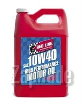 Купить моторное масло Red line SYNTHETIC OIL MOTORCYCLE OIL, в интернет-магазине в Санкт-Петербурге