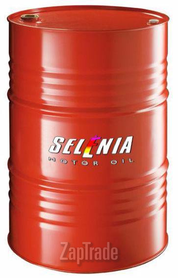Купить моторное масло Selenia К POWER, в интернет-магазине в Санкт-Петербурге
