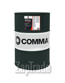 Купить моторное масло Comma X-Flow Type S, в интернет-магазине в Санкт-Петербурге