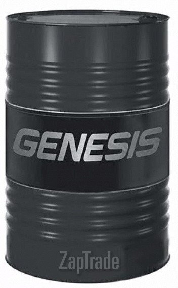 Купить моторное масло Lukoil Genesis Advanced, в интернет-магазине в Санкт-Петербурге