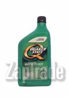 Купить моторное масло Quaker state Advanced Durability, в интернет-магазине в Санкт-Петербурге