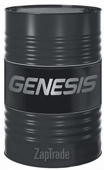Купить моторное масло Lukoil Genesis Armortech, в интернет-магазине в Санкт-Петербурге