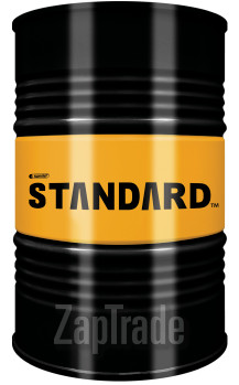 Купить моторное масло Kansler STANDARD Diesel CF-4 SAE 10W-40, в интернет-магазине в Санкт-Петербурге
