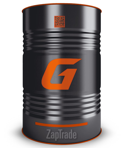 Купить моторное масло G-energy Expert L, в интернет-магазине в Санкт-Петербурге