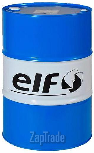 Купить моторное масло Elf Evolution Full-Tech FE, в интернет-магазине в Санкт-Петербурге