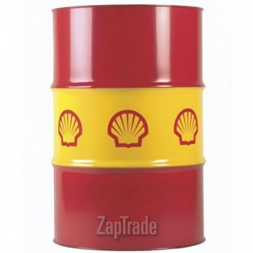 Купить моторное масло Shell Rimula R3X SAE 15W-40, в интернет-магазине в Санкт-Петербурге