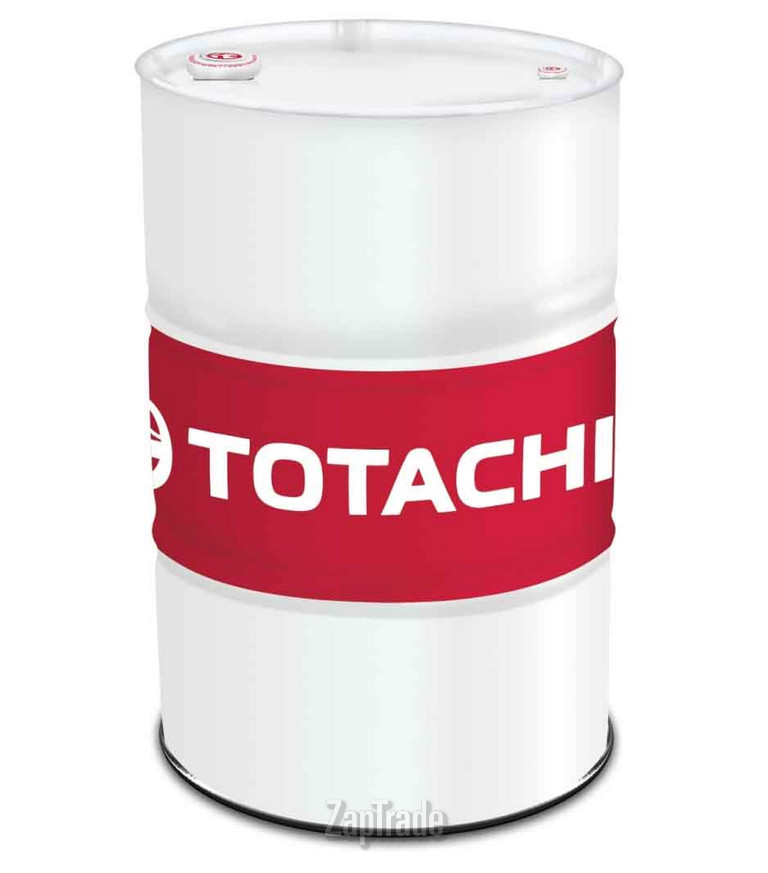 Купить моторное масло Totachi Eco Gasoline, в интернет-магазине в Санкт-Петербурге