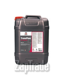 Купить моторное масло Comma TransFlow XP, в интернет-магазине в Санкт-Петербурге