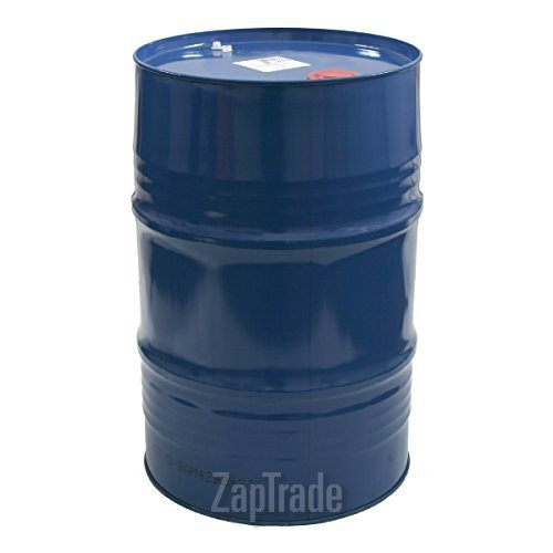 Купить моторное масло Febi Масло моторное 5W-30, в интернет-магазине в Санкт-Петербурге