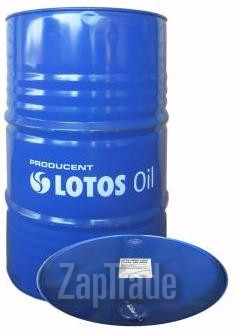 Купить моторное масло Lotos Diesel Fleet, в интернет-магазине в Санкт-Петербурге
