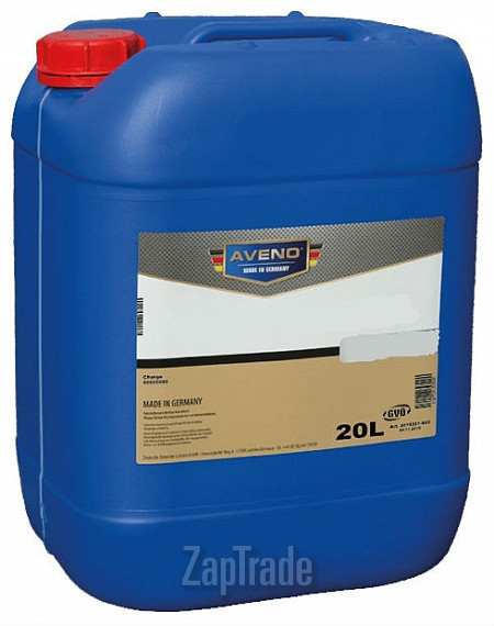 Купить моторное масло Aveno Mineral Super, в интернет-магазине в Санкт-Петербурге