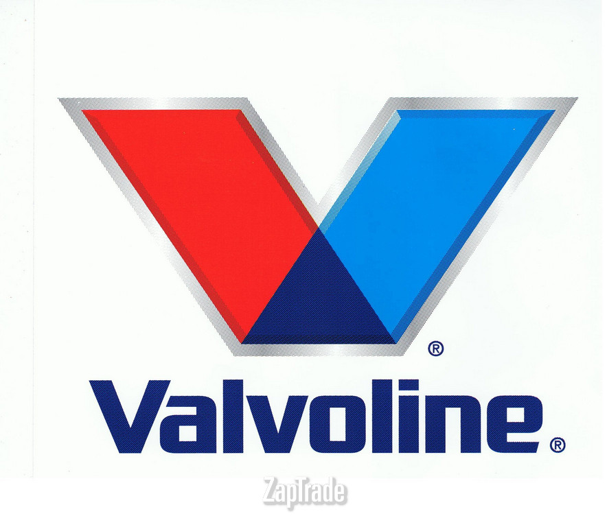 Купить моторное масло Valvoline PREMIUM BLUE SUPERIOR 10W-40, 5л, в интернет-магазине в Санкт-Петербурге