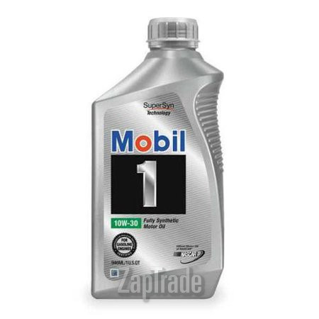 Купить моторное масло Mobil 1, в интернет-магазине в Санкт-Петербурге
