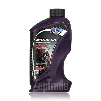 Купить моторное масло Mpm oil High Performance Racing, в интернет-магазине в Санкт-Петербурге