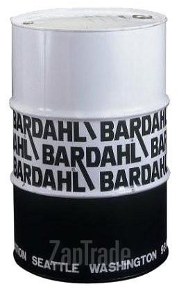 Купить моторное масло Bardahl XTC TRUCKS, в интернет-магазине в Санкт-Петербурге