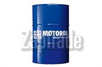 Купить моторное масло Liqui moly LKW-Langzeit-Motoroil Basic, в интернет-магазине в Санкт-Петербурге