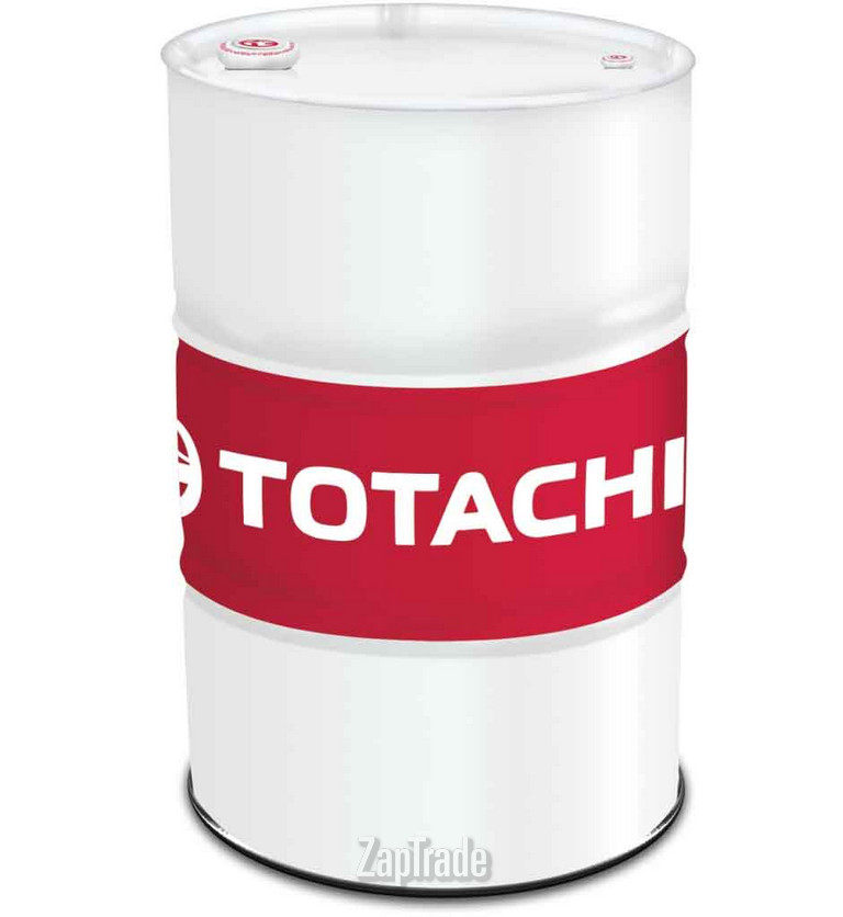 Купить моторное масло Totachi Eco Diesel, в интернет-магазине в Санкт-Петербурге
