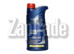 Купить моторное масло Mannol Stahlsynt Energy, в интернет-магазине в Санкт-Петербурге