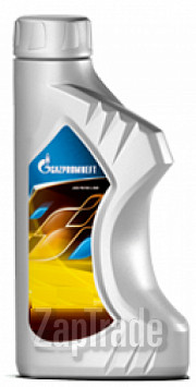Купить моторное масло Gazpromneft Premium С3 5W-40, в интернет-магазине в Санкт-Петербурге