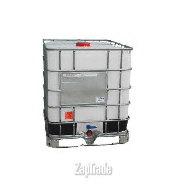 Купить моторное масло Champion oil S.T.O.U. FARM 20W40, в интернет-магазине в Санкт-Петербурге