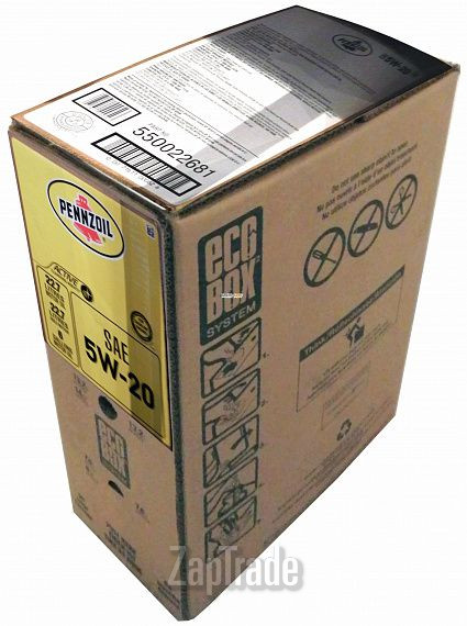 Купить моторное масло Pennzoil MOTOR OIL, в интернет-магазине в Санкт-Петербурге
