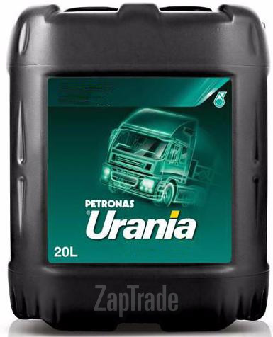 Купить моторное масло Urania 3000 E 10W-40, в интернет-магазине в Санкт-Петербурге