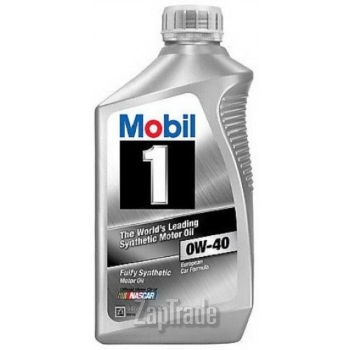 Купить моторное масло Mobil 1, в интернет-магазине в Санкт-Петербурге