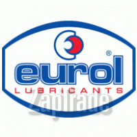 Купить моторное масло Eurol SYNTO-V, в интернет-магазине в Санкт-Петербурге