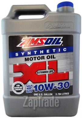Купить моторное масло Amsoil XL Extended Life Synthetic Motor Oil, в интернет-магазине в Санкт-Петербурге