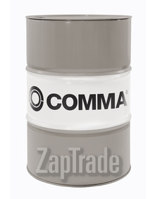 Купить моторное масло Comma TransFlow SD, в интернет-магазине в Санкт-Петербурге