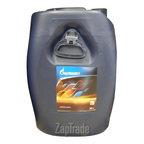 Купить моторное масло Gazpromneft Diesel Prioritet 10W-40 (50 л), в интернет-магазине в Санкт-Петербурге