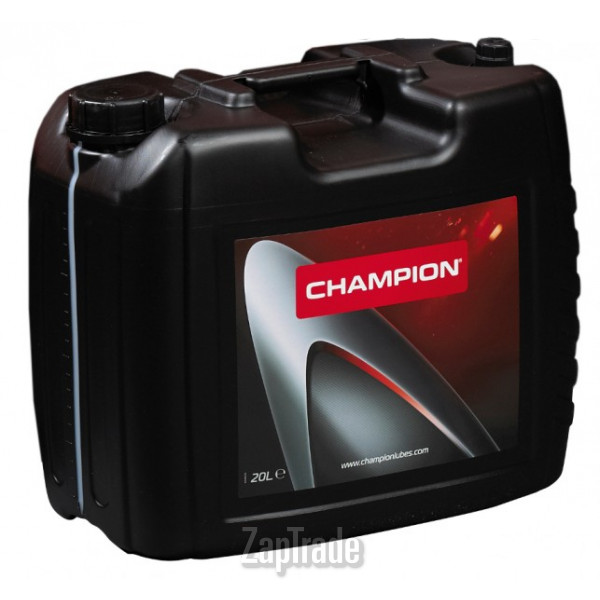 Купить моторное масло Champion oil UNIVERSAL 2T BIO, в интернет-магазине в Санкт-Петербурге