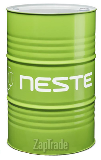 Купить моторное масло Neste TURBO NEX, в интернет-магазине в Санкт-Петербурге