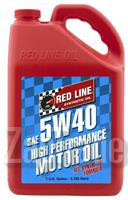 Купить моторное масло Red line Syntetic Oil, в интернет-магазине в Санкт-Петербурге