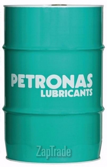 Купить моторное масло Petronas Syntium 3000 E 5W-40, в интернет-магазине в Санкт-Петербурге