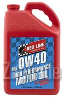 Купить моторное масло Red line Syntetic Oil, в интернет-магазине в Санкт-Петербурге