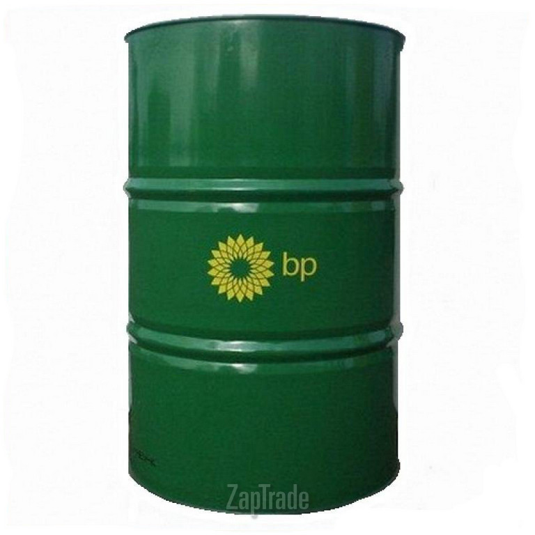 Купить моторное масло Bp Visco 5000, в интернет-магазине в Санкт-Петербурге