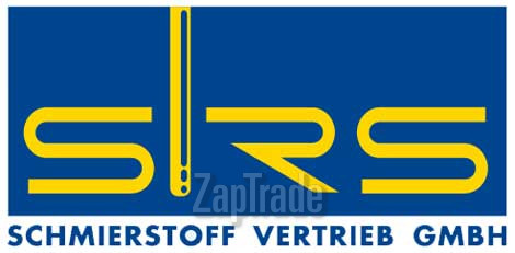 Купить моторное масло Srs Cargolub TLS 5W-30 E6/E7, в интернет-магазине в Санкт-Петербурге