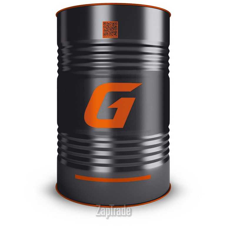 Купить моторное масло G-energy G-Profi MSI, в интернет-магазине в Санкт-Петербурге