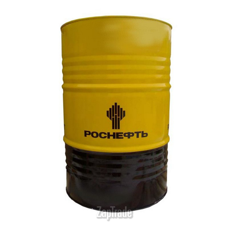 Купить моторное масло Роснефть Optimum Diesel 15W-40 (бочка 180кг), в интернет-магазине в Санкт-Петербурге