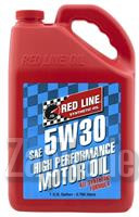 Купить моторное масло Red line Syntetic Oil, в интернет-магазине в Санкт-Петербурге